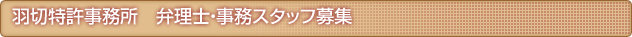 �H�ؓ����������@�ٗ��m�E�����X�^�b�t��W