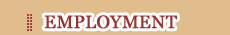 EMPLOYMENT