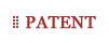 PATENT