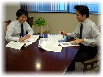 conference